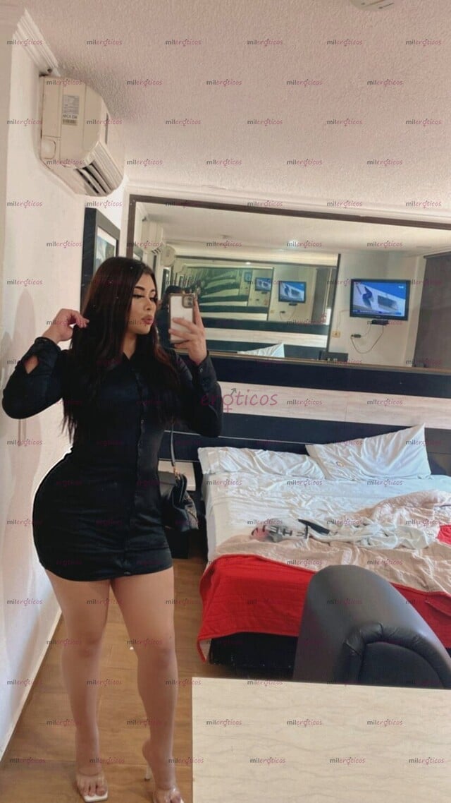 FOTOS DE ME COJES TE COJO NOS DAMOS LECHITA PAPI RICO 69 MUTUO DISPONIBLE 24HRS CON LUGAR