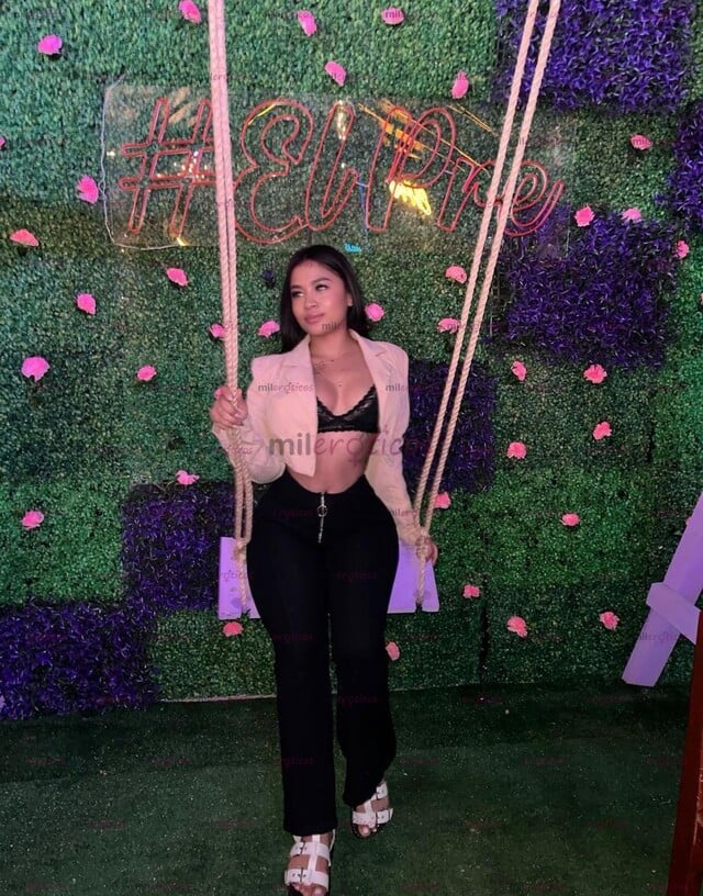 FOTOS DE ESTEFANY, SOY JOVEN APASIONADA SEXY NUEVA EN TOLUCA TE REGALO MI COLAGENO RICO