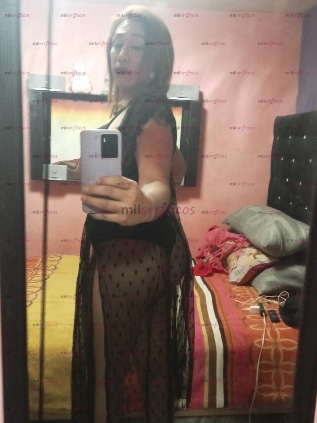 FOTOS DE BERENICE TABASQUEÑA ARDIENTE Y DISPUESTA A COMPLACER TUS MÁS ARDIENTES DESEOS