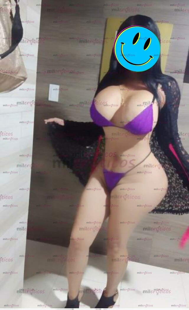 FOTOS DE LLEGANDO AMOR MADURITA HERMOSA TE LO MAMO A FONDO DAME POR EL CULO RICO
