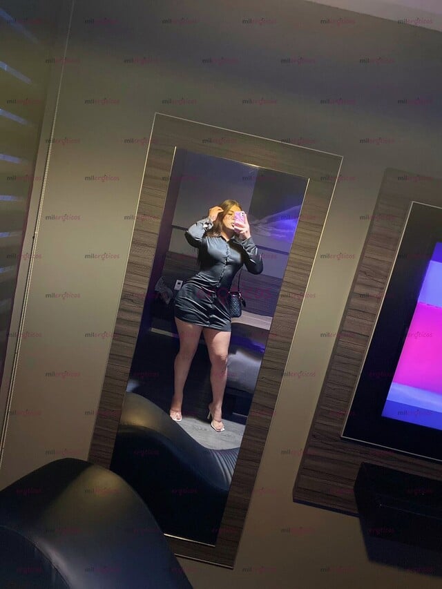 FOTOS DE RICA VERGA LECHOSA LISTA PARA TRATARTE COMO UNA PUTITA SOY TU MEJOR OPCION!!