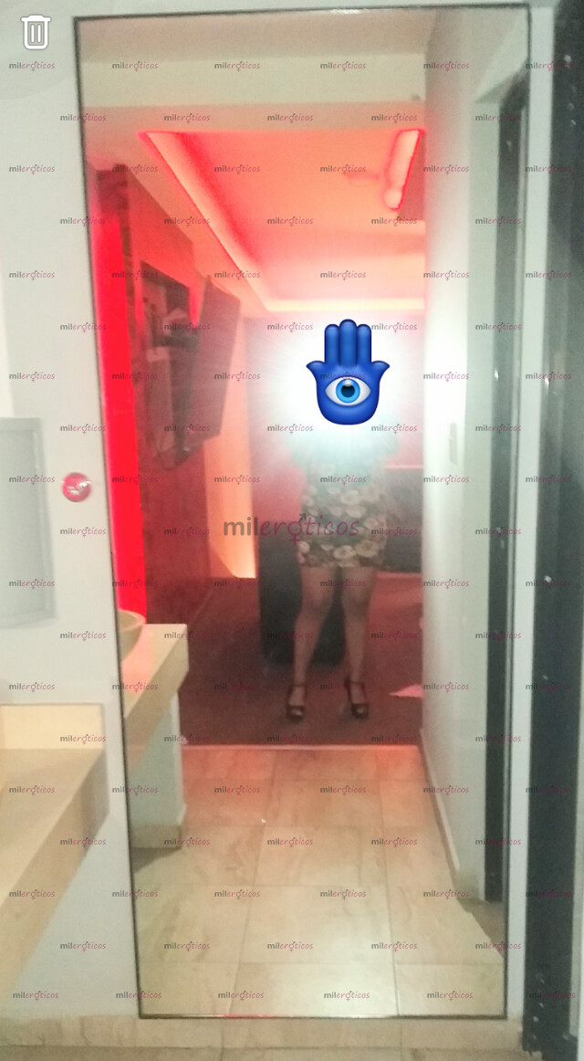 FOTOS DE TENGO GANAS DE PROBARTE BB Y DISFRUTARTE ALEJANDRA 24HRS