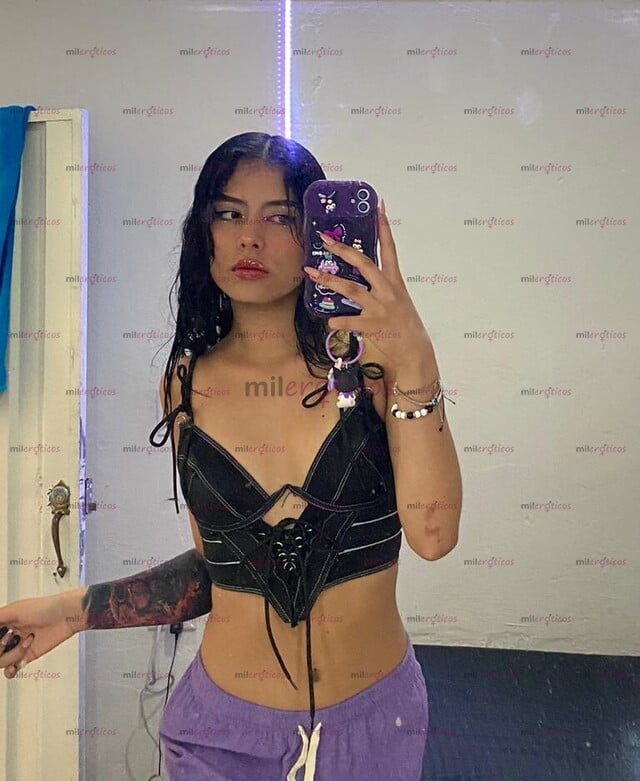 FOTOS DE RICA, VAGINA APRETADITA DELICOSO ANAL DISFRUTA DE TU JOVENCITA RECIEN LLEGADA