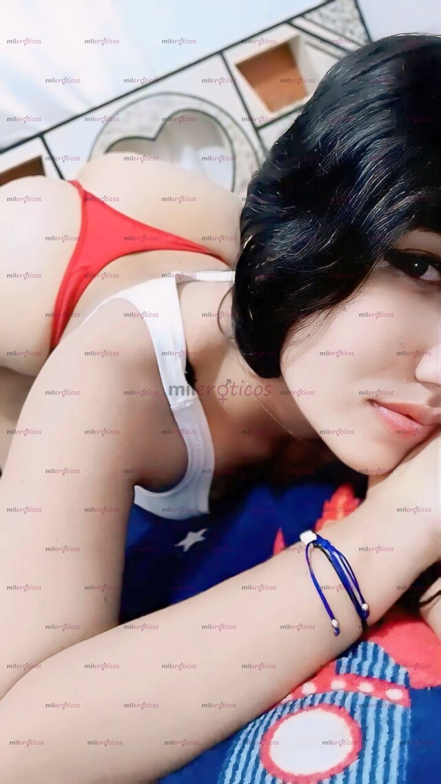 FOTOS DE PAPI, QUIERO PROBAR ESA RICA VERGA Y ME LLENES DE LECHE LA VAGINA