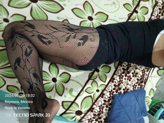 FOTOS DE HOLA SOY NORA LLÁMAME O MANDA MENSAJE SI QUIERES DIVERTIRTE