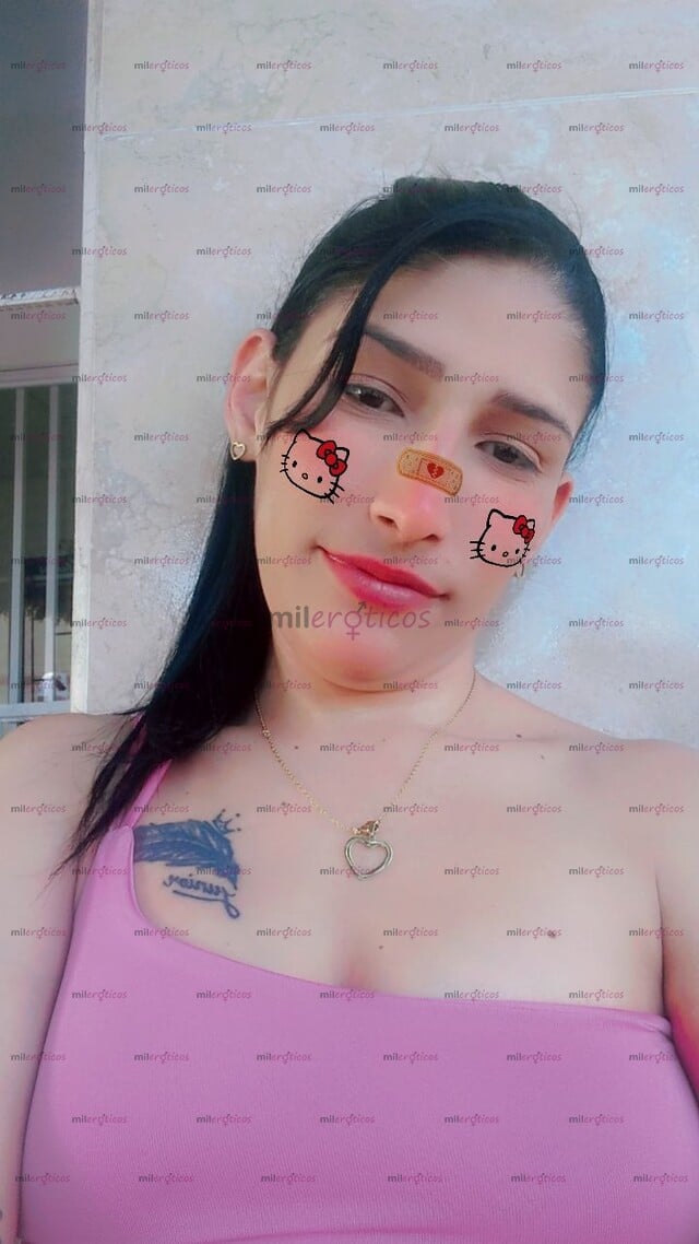 FOTOS DE HOLA SOY NUEVA EN TU CIUDAD CON GANAS DE Q ME DES BUENA VERGA EN PAPI PROMO