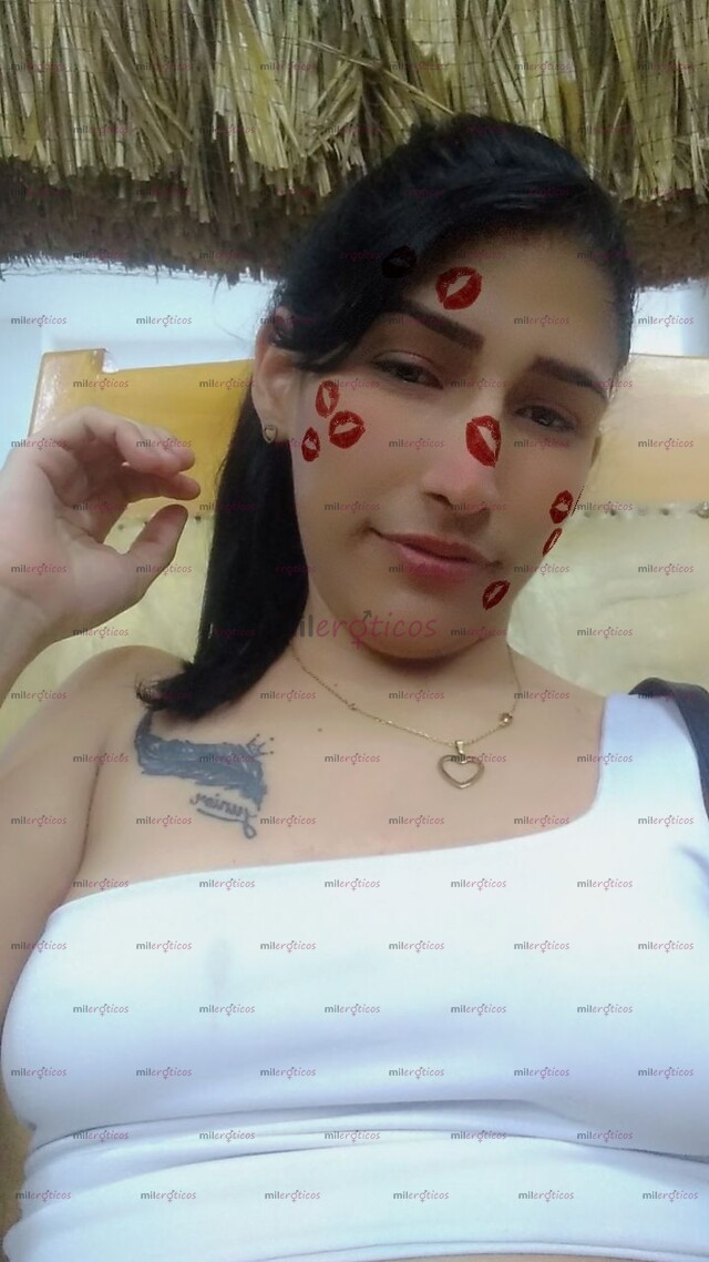 FOTOS DE HOLA SOY NUEVA EN TU CIUDAD CON GANAS DE Q ME DES BUENA VERGA EN PAPI PROMO