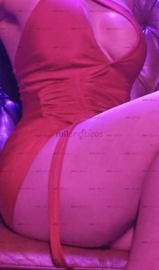 FOTOS DE YO CON LUGAR 360 EN MI DEPA 30 MIN HERMOSA ESCORT