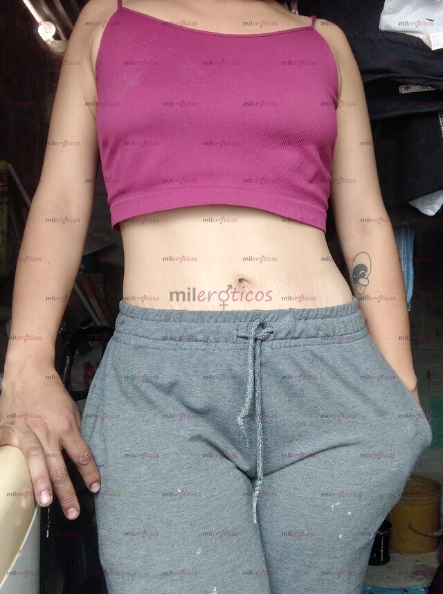 FOTOS DE HERMOSA CHICA TE ESTÁ ESPERANDO PARA COMPLACERTE EN TODO LO QUE DESEES