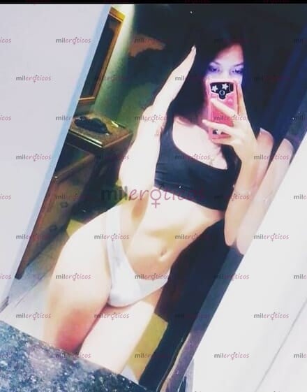 FOTOS DE VAMOS A HACER UNA SEXY FIESTA ALGO RICO DISPONIBLE HOY ARIANA