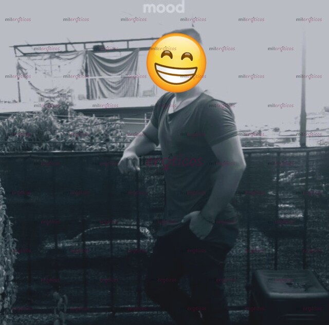 FOTOS DE HOLA ESTÁS BUSCANDO COMPAÑÍA? NO BUSQUES MÁS CONTÁCTAME AHORA MISMO