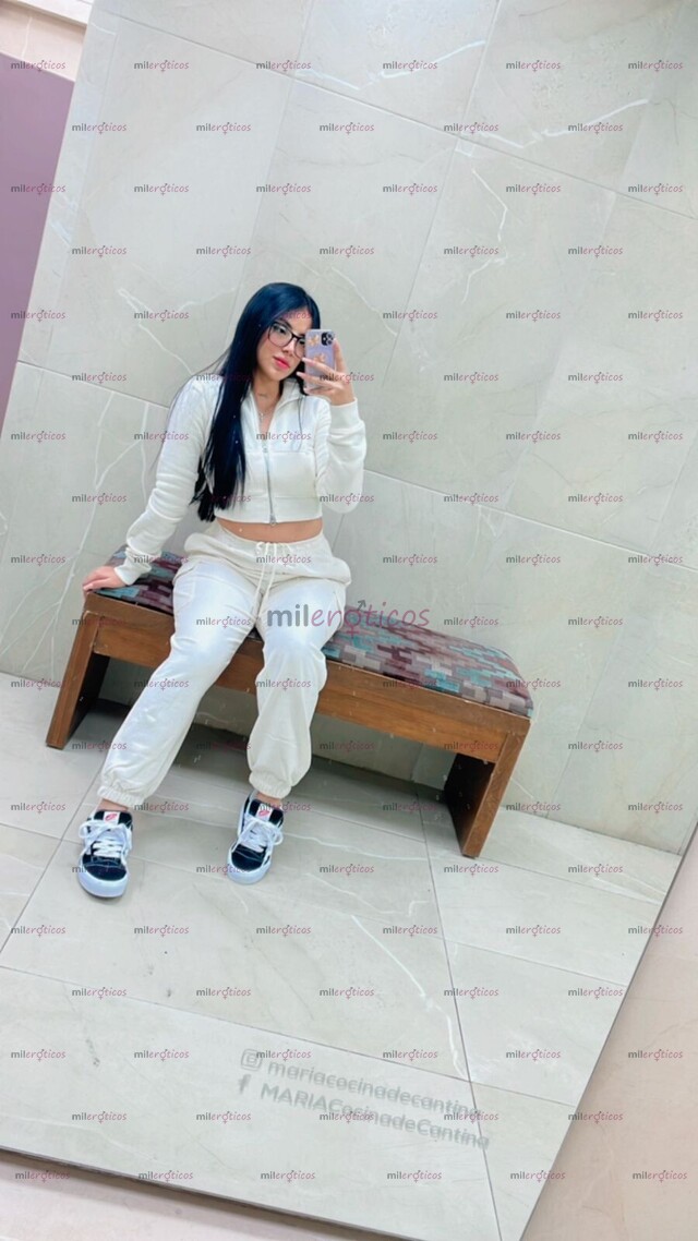 FOTOS DE 18 AÑOS PARCERITA DE PRIMER NIVEL, PARA GUSTOS EXIGENTES