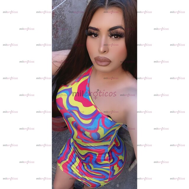 FOTOS DE !!!ACTIVA DOMINANTE FULL LECHERA!!! VEN Y COMPRUEVA QUE SOY REAL LLAMAME RICO 69