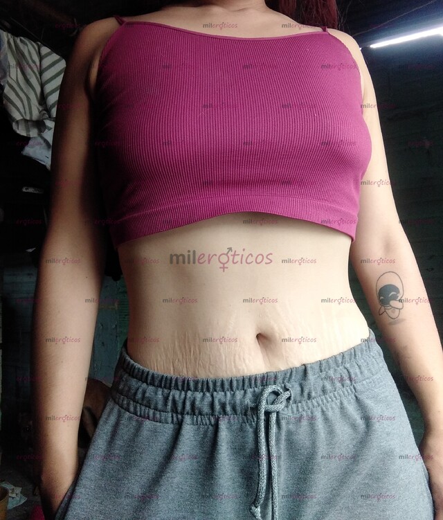 FOTOS DE HERMOSA CHICA TE ESTÁ ESPERANDO PARA COMPLACERTE EN TODO LO QUE DESEES