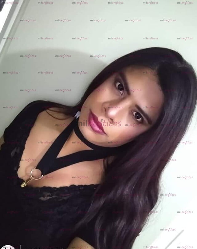 FOTOS DE HOLA SOY NORA LLÁMAME O MANDA MENSAJE SI QUIERES DIVERTIRTE