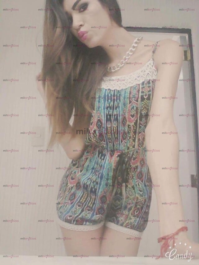 FOTOS DE VAMOS A HACER UNA SEXY FIESTA ALGO RICO DISPONIBLE HOY ARIANA