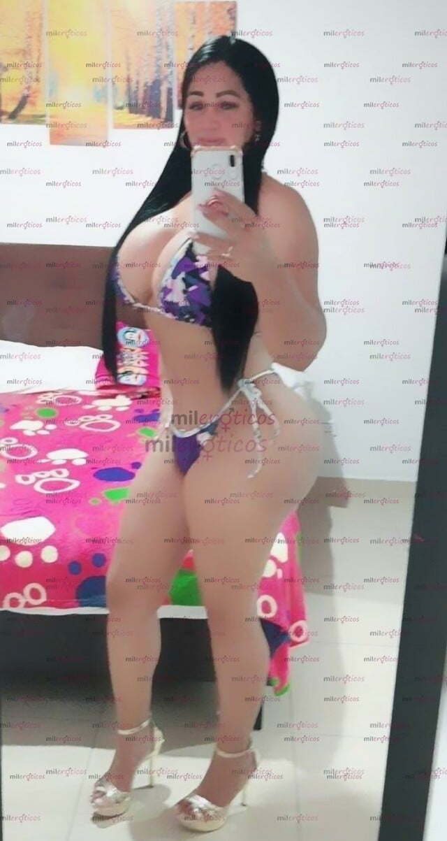 FOTOS DE LLEGANDO AMOR MADURITA HERMOSA TE LO MAMO A FONDO DAME POR EL CULO RICO