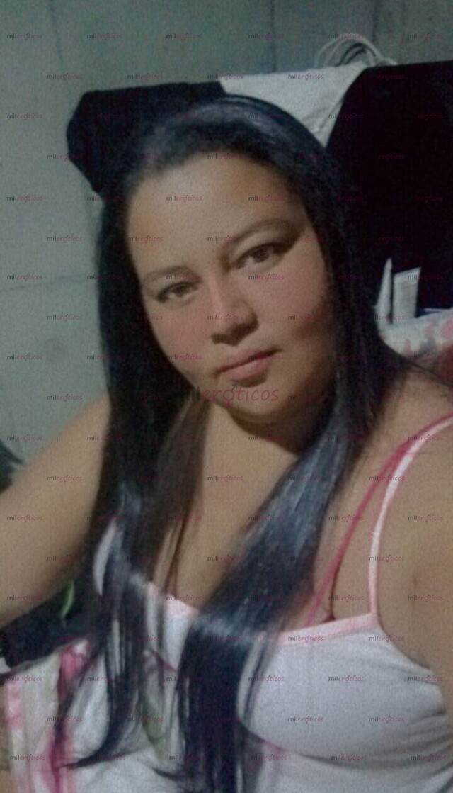 FOTOS DE LINDA CHICA DE 21 AÑOS DISPUESTA A COMPLACERTE EN LO QUE DESEES