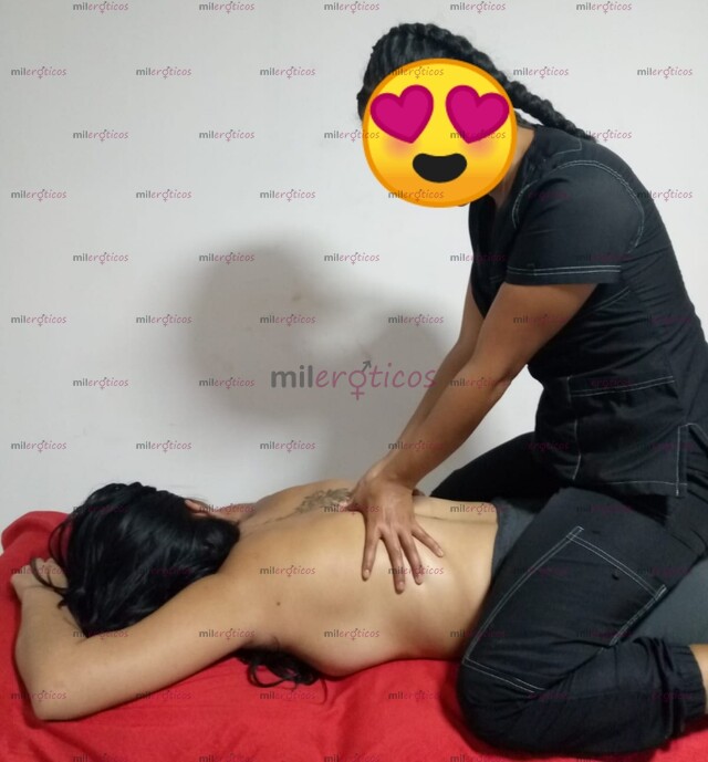 FOTOS DE EN CARO MASAJE TENEMOS LOS MEJORES MASAJES Y SERVICIOS PARA TI