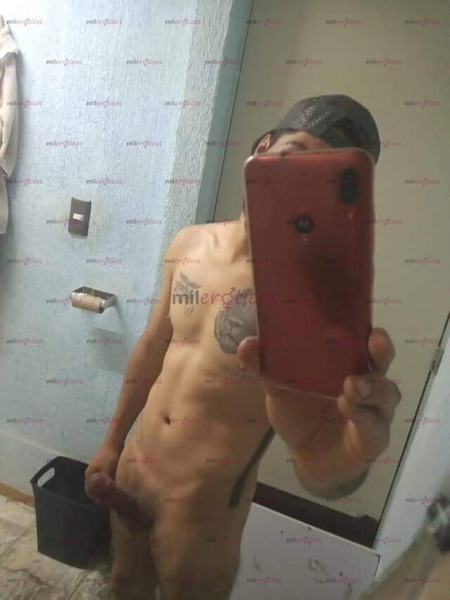 FOTOS DE JOVEN DISPUESTO A TODO Y CUALQUIER TIPO DE ENCUENTRO