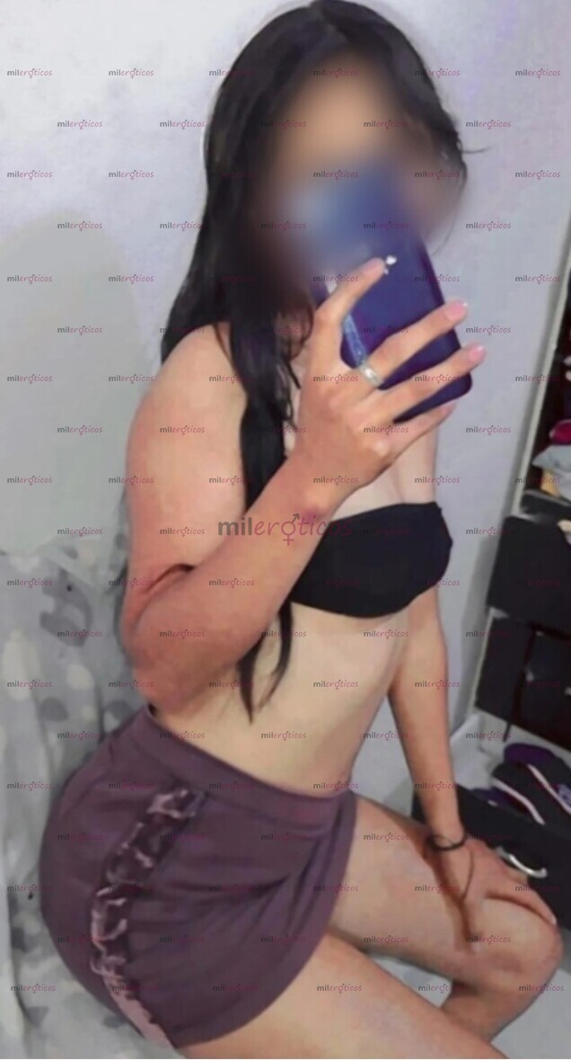 FOTOS DE VAMOS HACER COSITAS DELICIOSAS EN TODAS PARTES