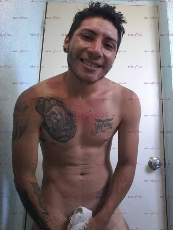 FOTOS DE JOVEN DISPUESTO A TODO Y CUALQUIER TIPO DE ENCUENTRO