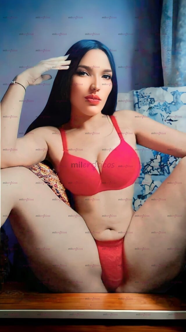 FOTOS DE QUIERO QUE ME METAS ESA VERGA RICA Y TE VENGAS EN MI VAGINA AMOR