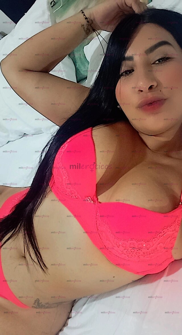 FOTOS DE VIDEOLLAMADA EXOTICA MORENA PIEL CANELA NUEVA EN TU CIUDAD