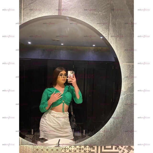 FOTOS DE !!!ACTIVA DOMINANTE FULL LECHERA!!! VEN Y COMPRUEVA QUE SOY REAL LLAMAME RICO 69