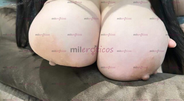 FOTOS DE MASAJES CON FINAL FELIZ NURU TÁNTRICO Y PROSTATICO