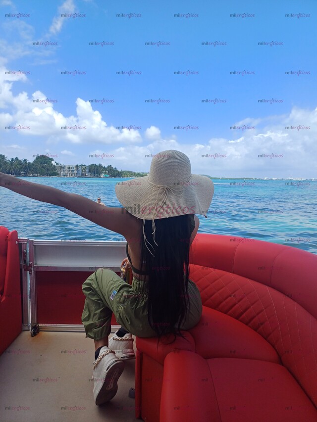 FOTOS DE QUIERES COMENZAR EL 2024 CON UN ENCUENTRO DE NEGOCIOS SUPER MODELO DE LUJO