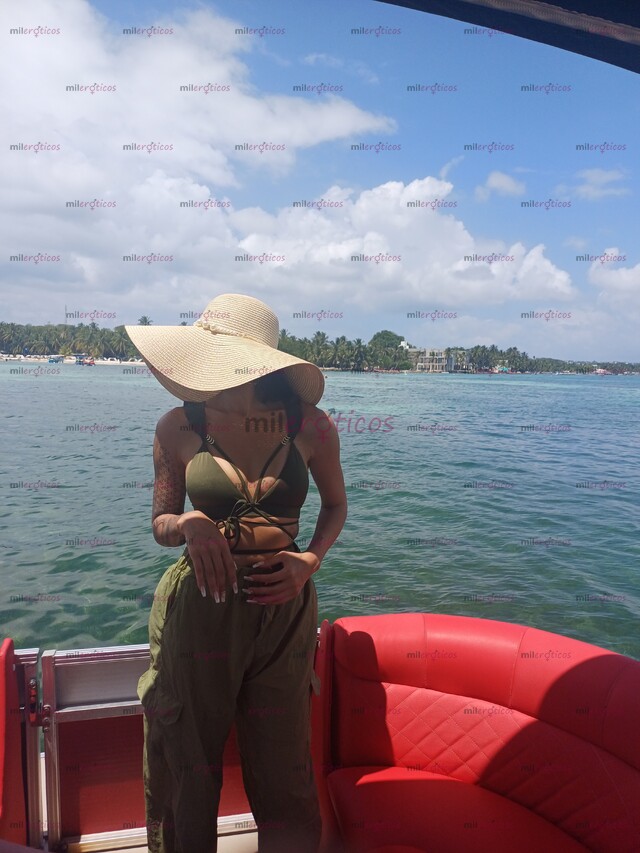 FOTOS DE QUIERES COMENZAR EL 2024 CON UN ENCUENTRO DE NEGOCIOS SUPER MODELO DE LUJO