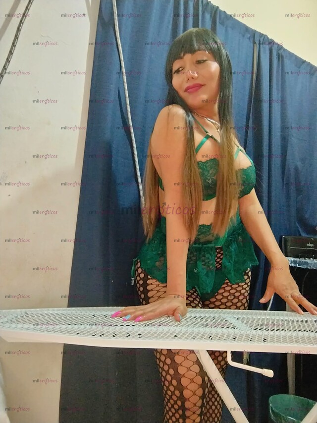 FOTOS DE MAÑANERO CON GANAS DE SACARTE LA LECHE AMANTE PERFECTA