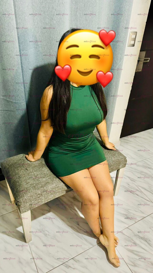 FOTOS DE VEN Y DISFRUTA DE LA MEJOR EXPERIENCIA DE TODA TU VIDA
