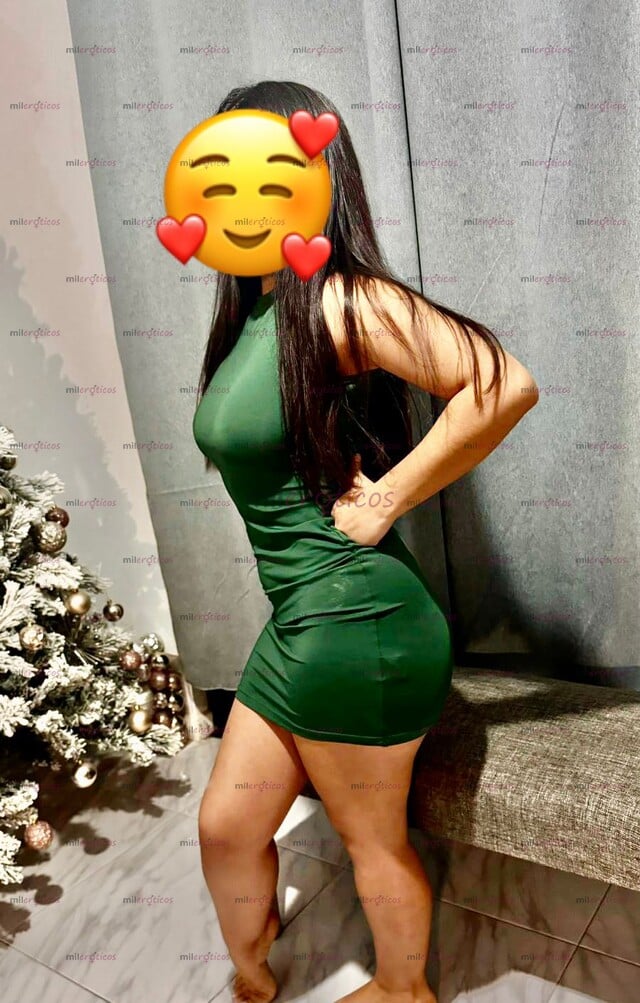FOTOS DE VEN Y DISFRUTA DE LA MEJOR EXPERIENCIA DE TODA TU VIDA