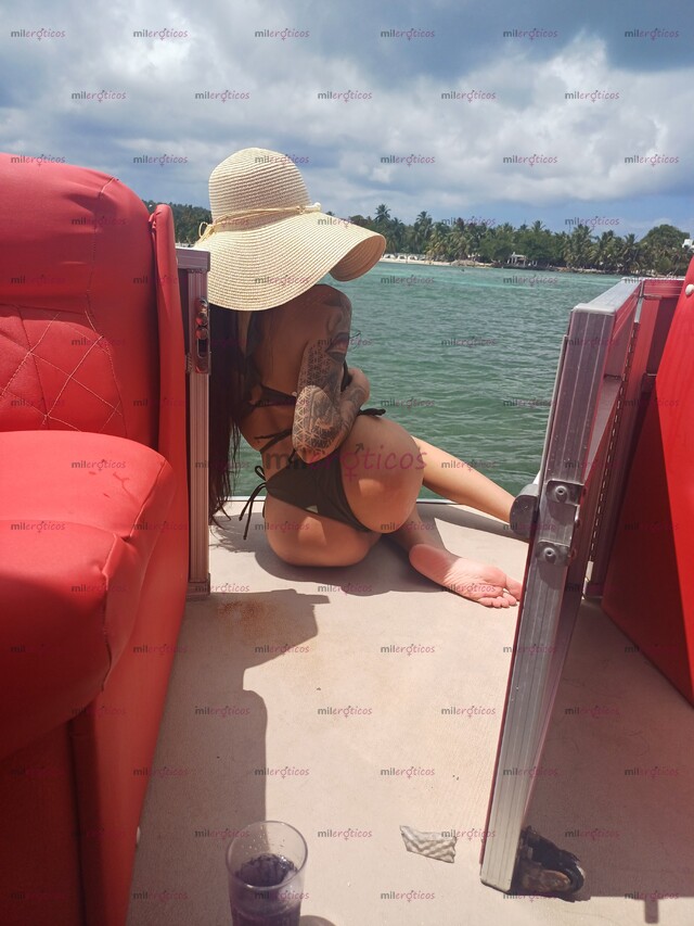 FOTOS DE QUIERES COMENZAR EL 2024 CON UN ENCUENTRO DE NEGOCIOS SUPER MODELO DE LUJO