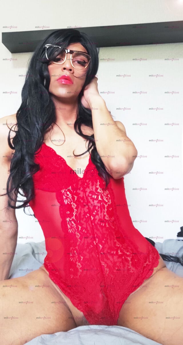 FOTOS DE NIÑA TV SISSY FEMBOY JOVENCITA Y DISPUESTA