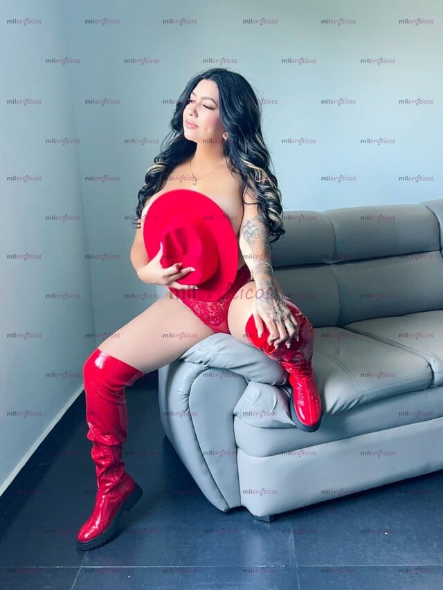FOTOS DE AMOR, CUMPLO TODO LO PACTADO... JOVEN SUPER HOT TAL CUAL MIS FOTOS. LLÁMAME!