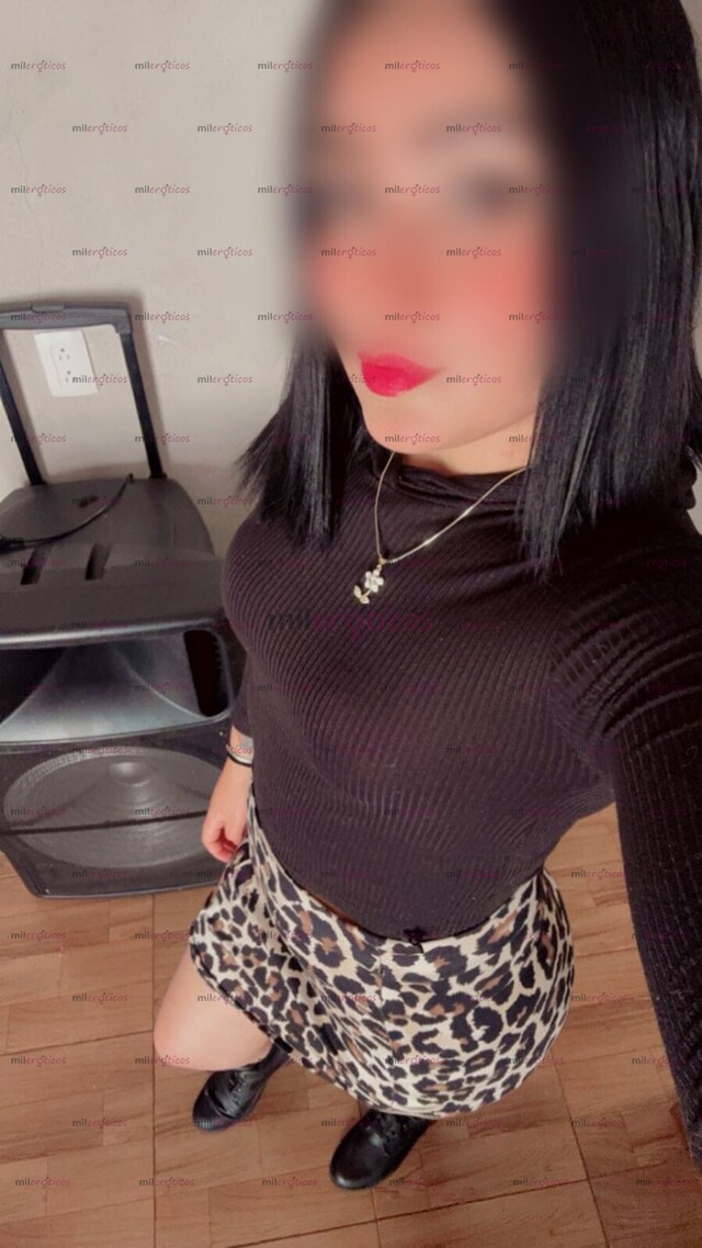 FOTOS DE JESSY EN CDMX. SCORT VIP PARA TI EN MEXICO. QUE ESPERAS BEBE