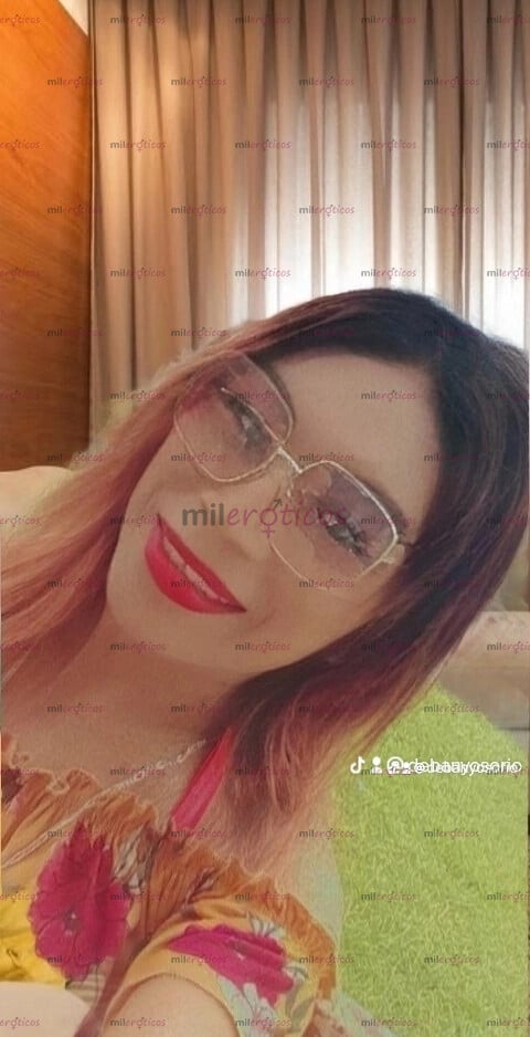 FOTOS DE SOY UNA CHICA TRANS BUENA ONDA OFRESCO MIS SERVICIOS LAS 24 HORAS