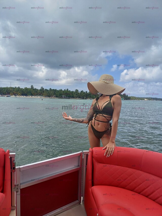 FOTOS DE QUIERES COMENZAR EL 2024 CON UN ENCUENTRO DE NEGOCIOS SUPER MODELO DE LUJO