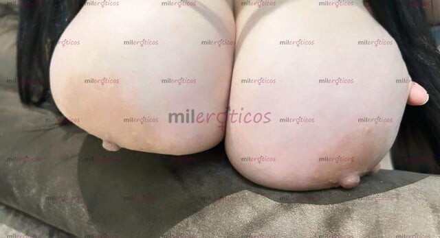 FOTOS DE DISPONIBLE ESCORT RICA PECHOS GRANDES LA PASAREMOS INCLEIBLE