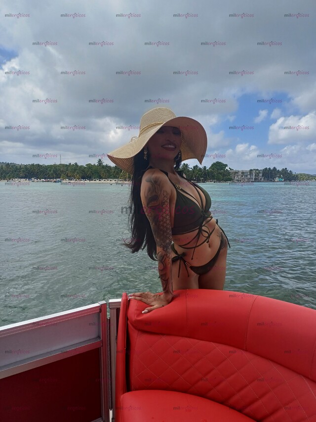 FOTOS DE QUIERES COMENZAR EL 2024 CON UN ENCUENTRO DE NEGOCIOS SUPER MODELO DE LUJO