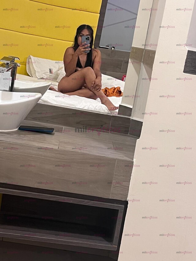 FOTOS DE HOLA AMOR TENGO GANAS DE QUE LO HAGAS RICO, ESTOY MOJADA, CON LUGAR EN COMITAN