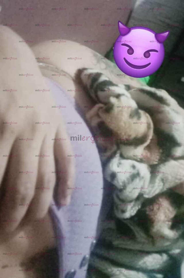 FOTOS DE AMABLE DISCRETA Y SUPER ACCESIBLE SOY NENITA NUEVA