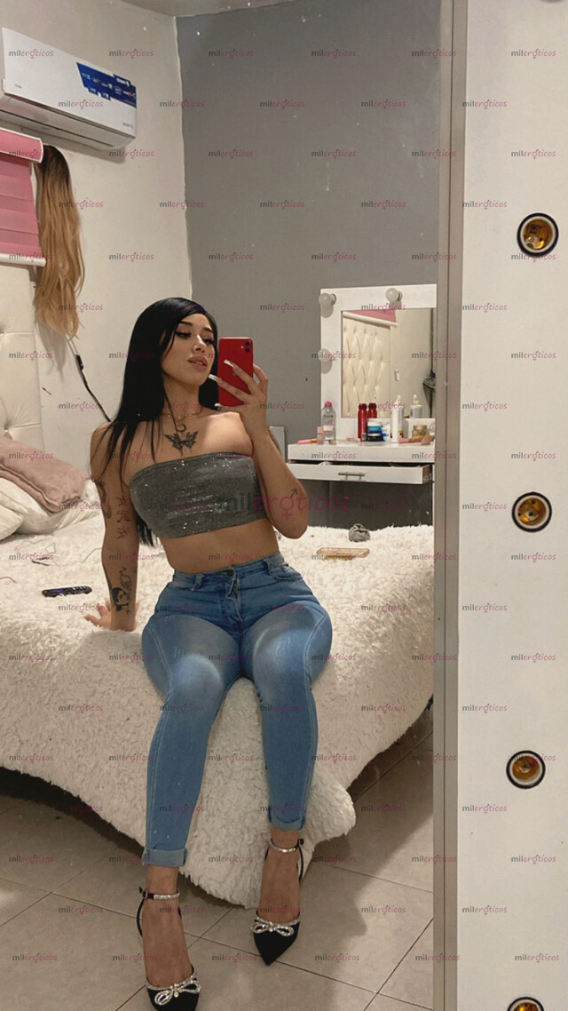 FOTOS DE DE LAS MEJORES SCORT DE TU CD BELLEZA JOVEN Y GUAPA