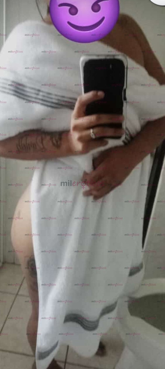 FOTOS DE AMABLE DISCRETA Y SUPER ACCESIBLE SOY NENITA NUEVA