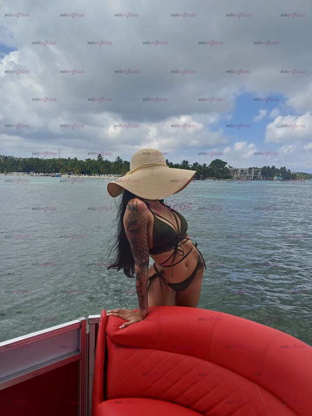 FOTOS DE QUIERES COMENZAR EL 2024 CON UN ENCUENTRO DE NEGOCIOS SUPER MODELO DE LUJO