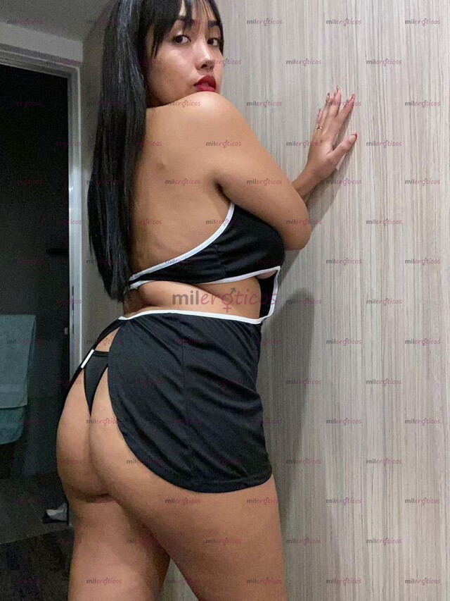 FOTOS DE ROMINA NENITA DE 21 AÑOS TETONA PUTONA CACHONDA