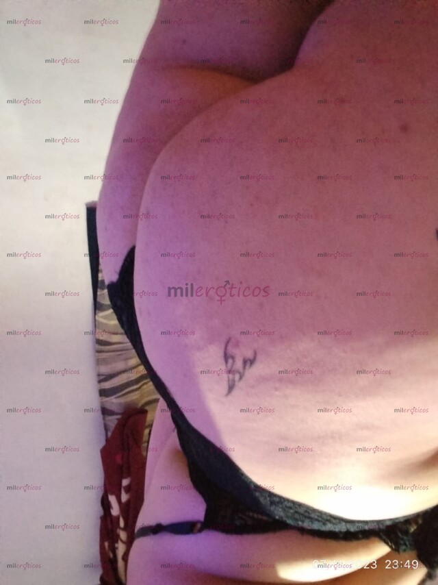 FOTOS DE SEXY GORDIBUENA MUY COMPLACIENTE Y CACHONDA